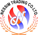 Nessim Trading Company Ltd